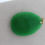 Thumbnail: Jade Pendant