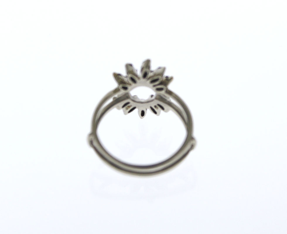 Thumbnail: Diamond Ring Guard