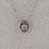 Thumbnail: Diamond Pendant