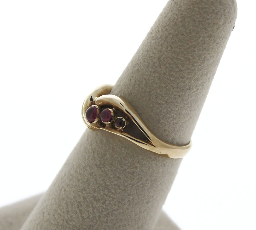 Thumbnail: Ruby Ring