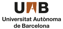 Logo_uab.png