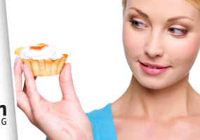 Coaching Nutricional ¿qué es?