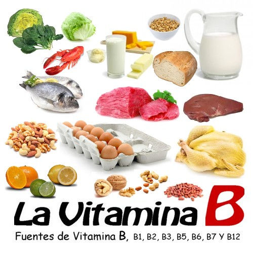 baile 1.jpg
