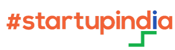 Startup-India_M.png