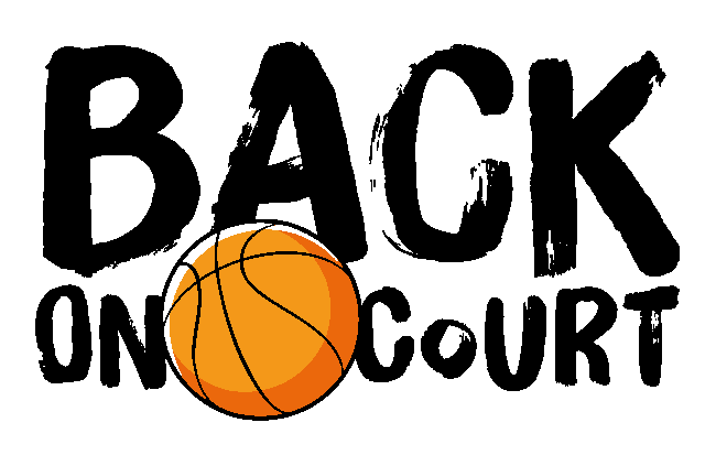 Basketballverein Schwerin Logo