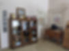 PXL_20210605_204107729.jpg