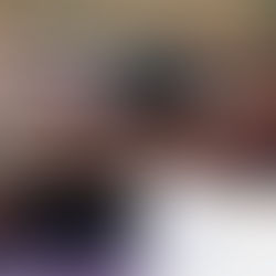 5 Dynamic Warm-Up Stretches