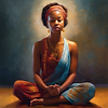 thatbrandguy_Capture_a_serene_moment_of_meditation_with_a_capti_5f76fde6-daaa-484f-9c85-18