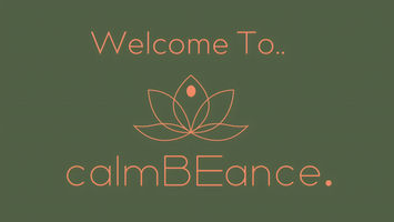 Screen Shot 2023-07-29 at 11.23.37 AM.remini-enhanced.jpg