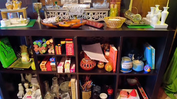 Screen Shot 2023-07-29 at 11.24.44 AM.remini-enhanced.jpg