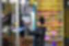 E-commerce Fulfillment in Vancouver copy.jpg