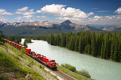 7 Mountain is the best Rail Freight Service provider in Canada.jpg
