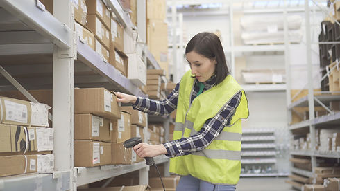 E-Commerce Fufillment.jpg