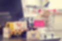 Vancouver E-Commerce Intergration.jpg
