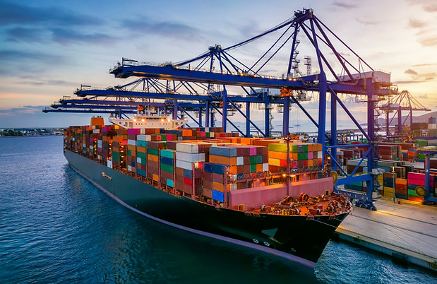 The Best Ocean Freight Provider In Canada.jpg