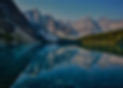 john-lee-oMneOBYhJxY-unsplash_edited.jpg
