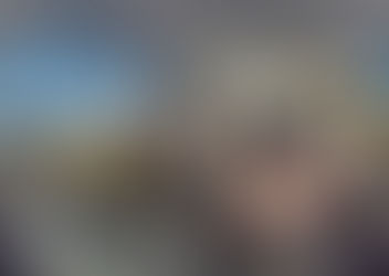 Fiesta Efecty Cartagena - Colombia