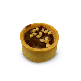 $15.00 x 8 x 20gr Mini Tarts