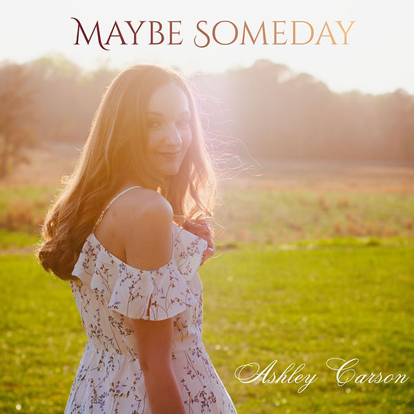 Maybe Someday COVER.jpg
