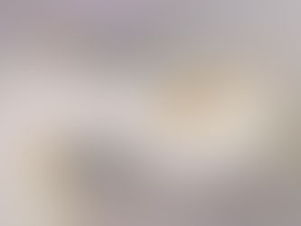 يناير المتلألئ