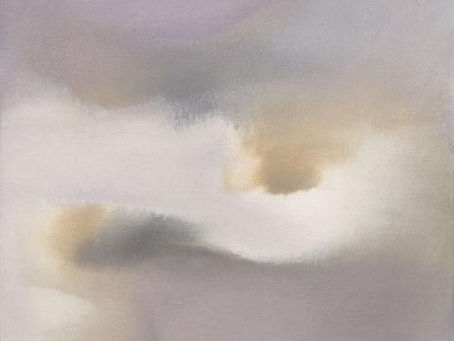 يناير المتلألئ