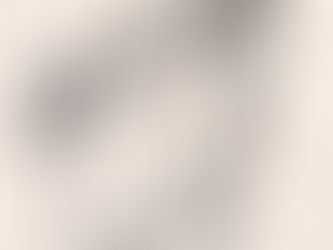 يرقة، شرنقة، ثم أنت