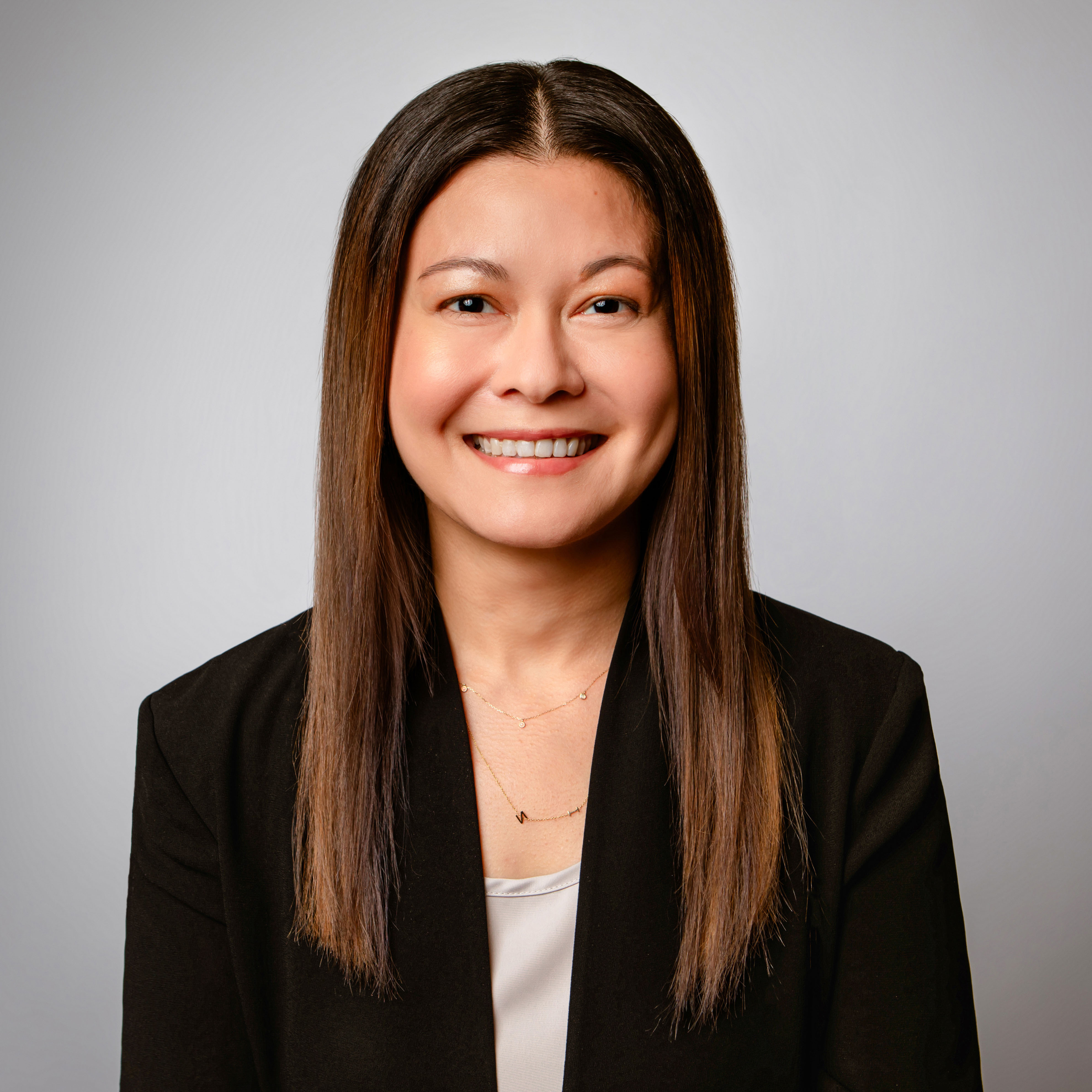 Melissa L.