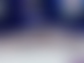 MasterClass z Sofią Raffaeli