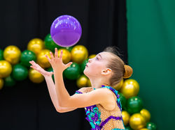 Strefa-pilki.pl-2803