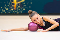 Strefa-pilki.pl-1069