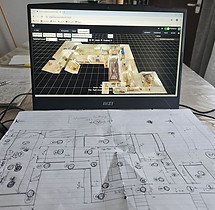 floorplan.jpeg