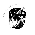 Pepper Project.png