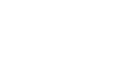 CarteretHC_logo_WHITE.png