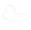 CarteretHC_logo_WHITE_moore.png