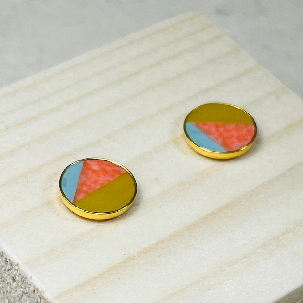 Miniatura: Ciassóso