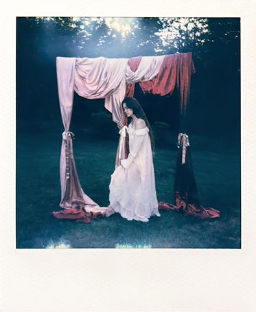 Lillian-Leadbetter-the-world-to-come-singer-songwriter-polaroid-1.jpg