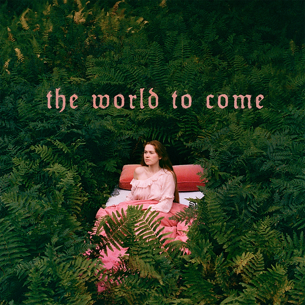 APPROVED FINAL - Lillian Leadbetter Album Cover with Font PRE EDIT copy 2.png