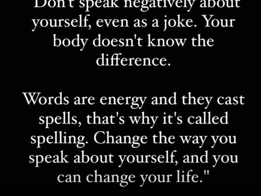 Something to Remember