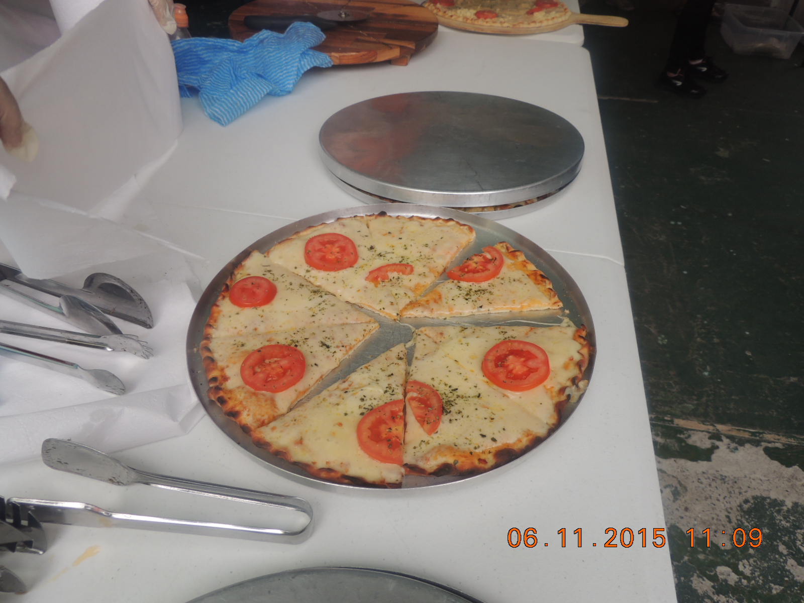 DSCN3771