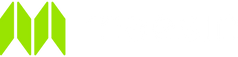 Maesin logo