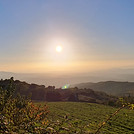 6f839f5d-9231-48a9-8d40-5932b90ca620.jpeg