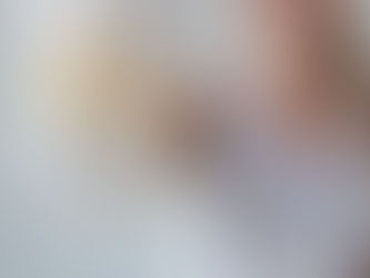 Take A Hike™ Parasite Protocol. The Cleanse That Doesn’t Just Stir Things Up. It Clears Them Out.