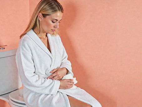 Colonics in Miami. Benefits, What to Expect, and Why Gut Health Starts at Feel The Heal