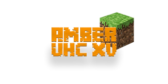 Amber UHC Season 15 Logo.png
