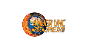 Amber UHC Season 18 Logo.png