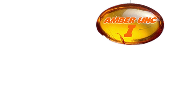 Amber UHC Season 1 Logo.png