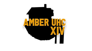 Amber UHC Season 14 Logo.png