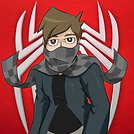 Spiderman.png