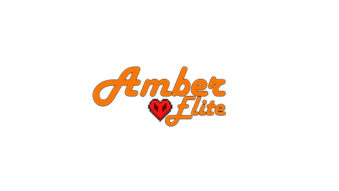 Amber Elite Logo.png