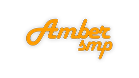 Logo V1.png